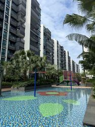 Treasure at Tampines (D18), Condominium #529213981